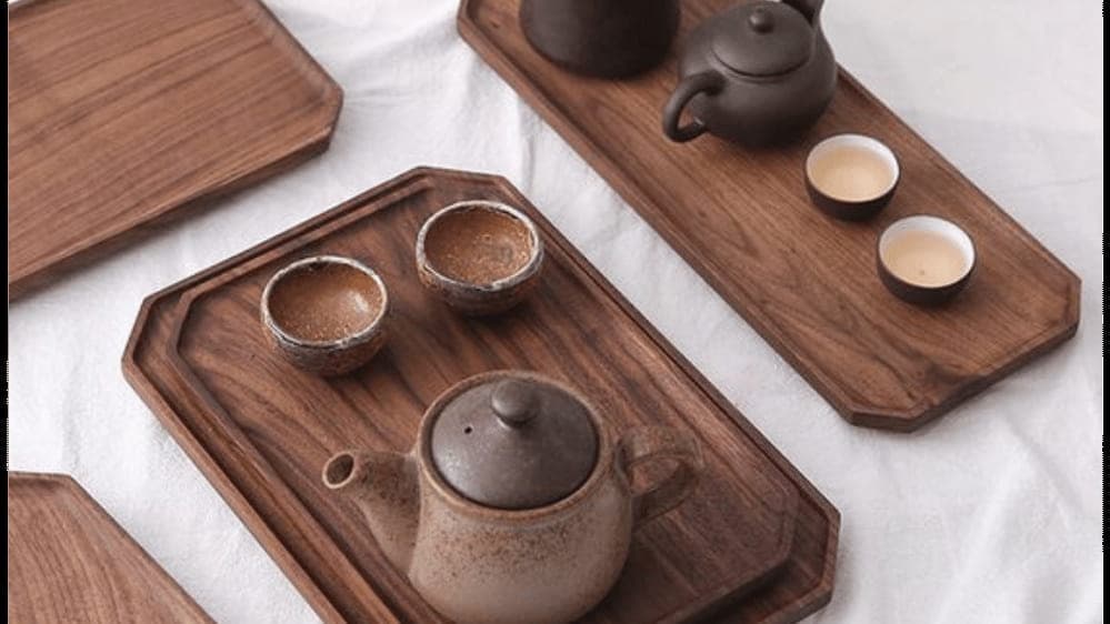 Tea & Lifestyle | How Tea Enhances Modern Wellness