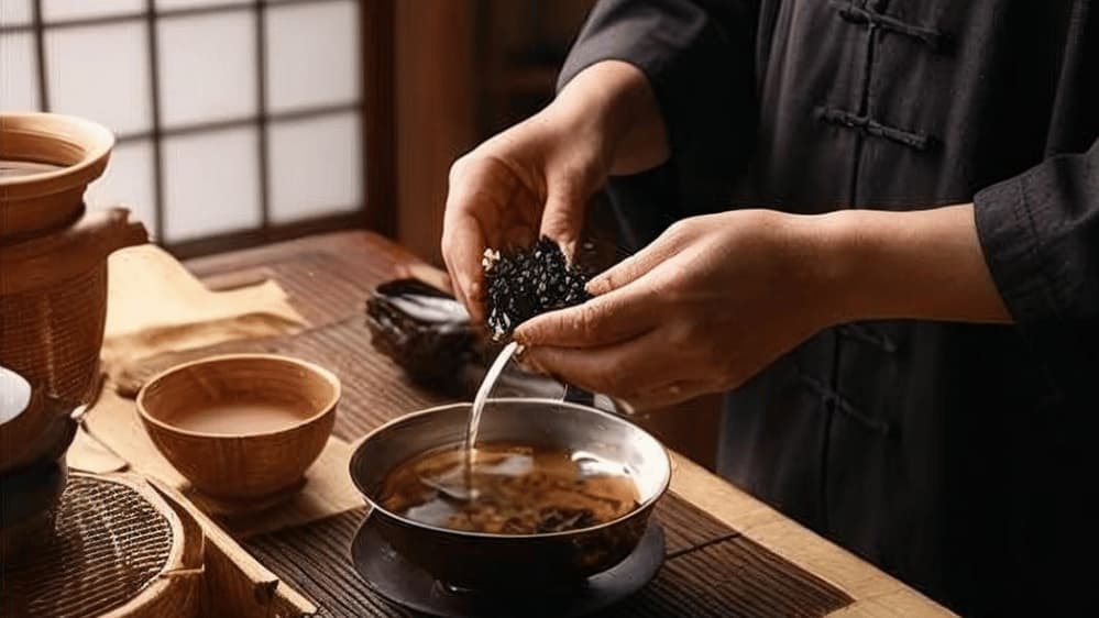Tea & Cultural Identity | Discover How Tea Reflects Your Roots – ASKBASKET.IN