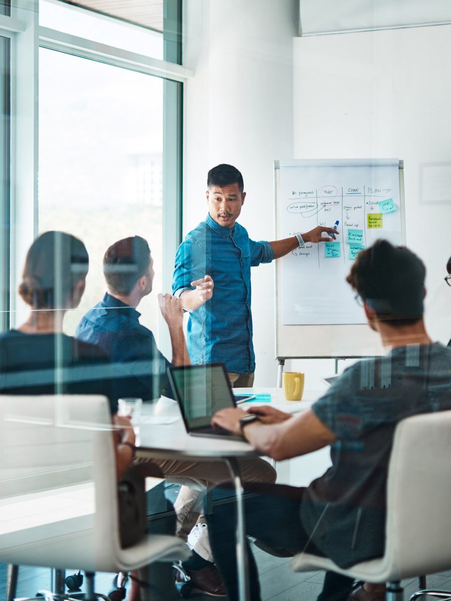 Tea Gardens of Assam